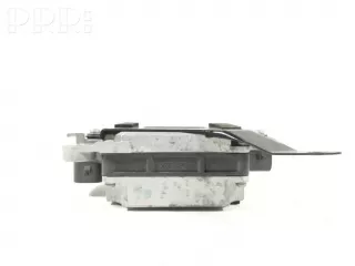 8965030670 , artTLD652 Блок управления электроусилителем руля Lexus GS 3 Арт TLD652, вид 4