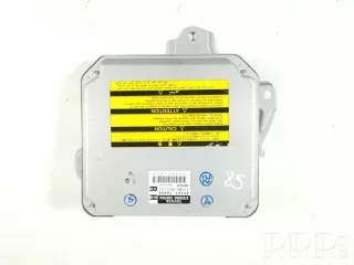 8918130040 , artTLD574 Блок управления электроусилителем руля Lexus GS 3 Арт TLD574, вид 1