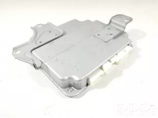 8918130040 , artTLD574 Блок управления электроусилителем руля Lexus GS 3 Арт TLD574, вид 3