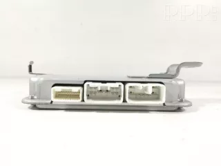 8918130040 , artTLD574 Блок управления электроусилителем руля Lexus GS 3 Арт TLD574, вид 4