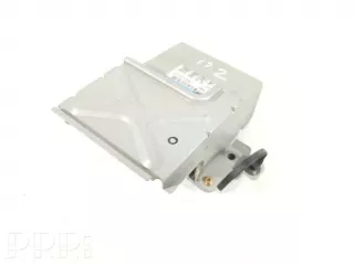 39980s5te051m1 , artTLD457 Блок управления электроусилителем руля Honda Civic 7 Арт TLD457, вид 1