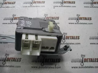 89650-05040 , artADT37445 Блок управления электроусилителем руля Toyota Avensis 2 Арт ADT37445, вид 2