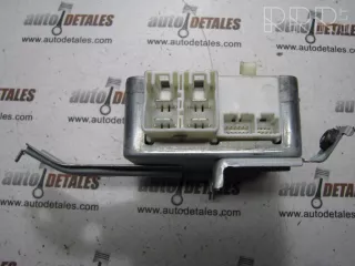89650-05040 , artADT37445 Блок управления электроусилителем руля Toyota Avensis 2 Арт ADT37445, вид 3