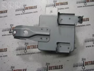 89650-05040 , artADT37445 Блок управления электроусилителем руля Toyota Avensis 2 Арт ADT37445, вид 4