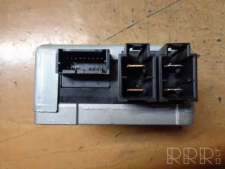 285009u02a , artRBA2223 Блок управления электроусилителем руля Nissan Note E11 Арт RBA2223, вид 3
