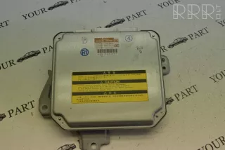8918130080 , artSKE12240 Блок управления электроусилителем руля Lexus GS 3 Арт SKE12240, вид 1