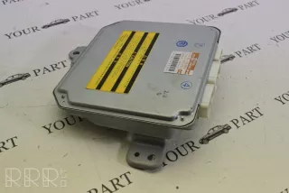 8918130080 , artSKE12240 Блок управления электроусилителем руля Lexus GS 3 Арт SKE12240, вид 5