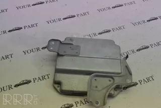 8918130080 , artSKE12240 Блок управления электроусилителем руля Lexus GS 3 Арт SKE12240, вид 6