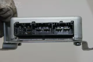 896500d276 , artDAL7653 Блок управления электроусилителем руля Toyota Yaris 3 Арт DAL7653, вид 3