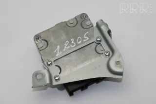 896500d276 , artDAL7653 Блок управления электроусилителем руля Toyota Yaris 3 Арт DAL7653, вид 4