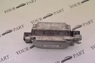 8965030670 , artSKE11877 Блок управления электроусилителем руля Lexus GS 3 Арт SKE11877, вид 2