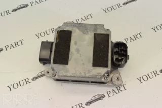 8965030670 , artSKE11877 Блок управления электроусилителем руля Lexus GS 3 Арт SKE11877, вид 3