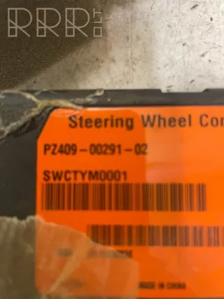 pz4090029102 , artPIK4625 Блок управления электроусилителем руля Toyota Rav 4 3 Арт PIK4625, вид 3