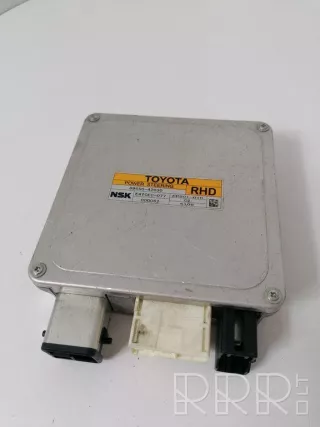 8965042030 , artDAM15283 Блок управления электроусилителем руля Toyota Rav 4 3 Арт DAM15283, вид 1