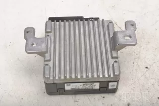 39980tm8e1 , artMTD8180 Блок управления электроусилителем руля Honda Insight 2 Арт MTD8180, вид 4