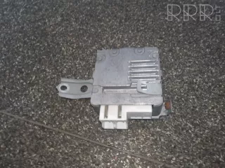 8965005040 , artADV41346 Блок управления электроусилителем руля Toyota Avensis 2 Арт ADV41346, вид 1