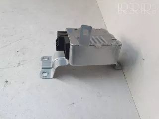 8965047240 , artTRP16676 Блок управления электроусилителем руля Toyota Prius 3 Арт TRP16676, вид 1
