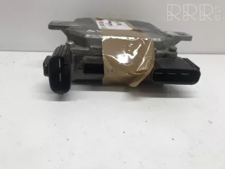 34710sc020, , e271058005 , artTIN343 Блок управления электроусилителем руля Subaru Forester SH Арт TIN343, вид 2