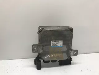 34710sc020, , e271058005 , artTIN343 Блок управления электроусилителем руля Subaru Forester SH Арт TIN343, вид 3