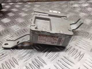 896500d080, 6900000570, 2250000160 , artBRZ21551 Блок управления электроусилителем руля Toyota Yaris 2 Арт BRZ21551, вид 1