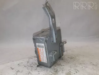8965005040, 6900000564, 1129000640 , artBRZ62075 Блок управления электроусилителем руля Toyota Avensis 2 Арт BRZ62075, вид 1