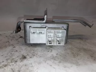 8965005040, 6900000564, 1129000640 , artBRZ62075 Блок управления электроусилителем руля Toyota Avensis 2 Арт BRZ62075, вид 2