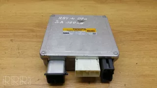 8965042030 , artBRO6081 Блок управления электроусилителем руля Toyota Rav 4 3 Арт BRO6081, вид 1