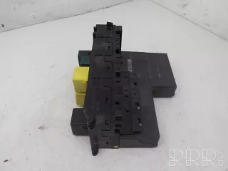 0195455632 , artJUR1071 Блок SAM Mercedes E W210 Арт JUR1071, вид 3