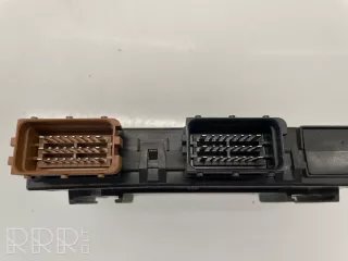 9662793380 , artVEI40400 Блок управления сиденьем Citroen C6 Арт VEI40400, вид 3