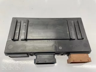 9662793380 , artVEI40400 Блок управления сиденьем Citroen C6 Арт VEI40400, вид 4