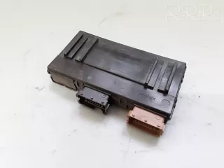 9662793380, msd2x6n , artBRZ116711 Блок управления сиденьем Peugeot 407 Арт BRZ116711, вид 4