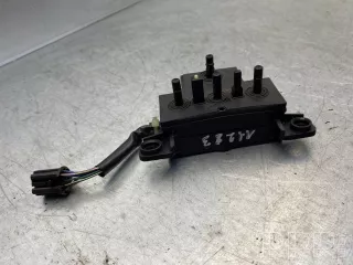 8961y00 , artSBR11283 Блок управления сиденьем Saab 9-5 1 Арт SBR11283, вид 2
