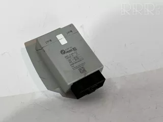 6885215, 149726, 4835004250217 , artNIX106 Блок управления рулевой рейки BMW 5 G30/G31 Арт NIX106, вид 1