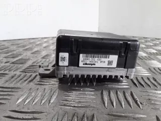 39980tf0e01, h5s1149238, htf0x8008m , artTRA9957 Блок управления рулевой рейки Honda Jazz 2 Арт TRA9957, вид 3
