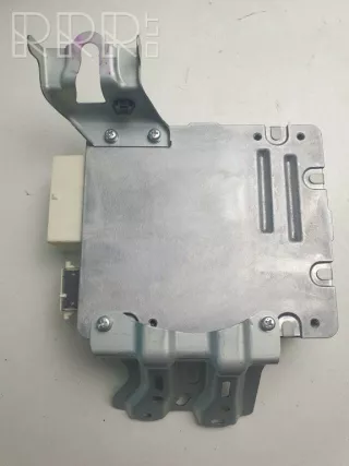 8965002640 , artDAL3118 Блок управления рулевой рейки Toyota Auris 1 Арт DAL3118, вид 4