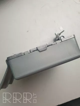 8965002640 , artDAL3118 Блок управления рулевой рейки Toyota Auris 1 Арт DAL3118, вид 5
