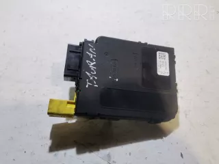 1k0953549bn , artSTO11759 Блок управления рулевой рейки Volkswagen Touran 1 Арт STO11759, вид 2