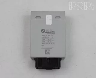 6885215 , artJME659 Блок управления рулевой рейки BMW 5 G30/G31 Арт JME659, вид 1
