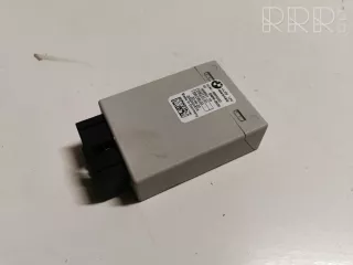 6899232 , artOTA4071 Блок управления рулевой рейки BMW 3 G20/G21 Арт OTA4071, вид 1