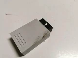 6899232 , artOTA4071 Блок управления рулевой рейки BMW 3 G20/G21 Арт OTA4071, вид 3