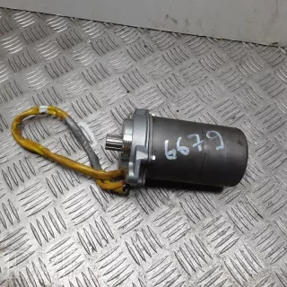 1608000430, 09h200460, 8096047040 , artSLK28605 Блок управления рулевой рейки Toyota Prius 2 Арт SLK28605, вид 1