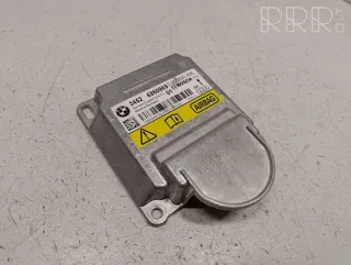 34526860969, 34526858548, 34526859008 , artATA15355 Блок управления гидроподвеской BMW X3 F25 Арт ATA15355, вид 1