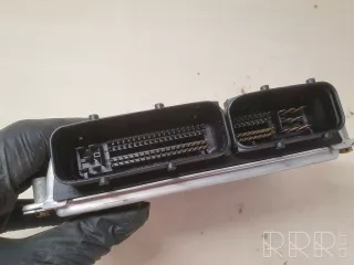 4e0907553f, , 4e0910553h , artILI10237 Блок управления гидроподвеской Audi A8 D3 (S8) Арт ILI10237, вид 3