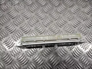 a2129006029 , artTPD2405 Блок управления гидроподвеской Mercedes E W212 Арт TPD2405, вид 2