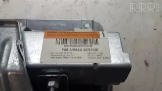7g9n3b494ab, , a128-6 , artTAN79797 Блок управления гидроподвеской Volvo S80 2 Арт TAN79797, вид 1