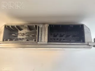 97061827032 , artSIA3658 Блок управления гидроподвеской Porsche Panamera 970 Арт SIA3658, вид 3