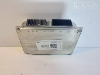 97061827032 , artSIA3658 Блок управления гидроподвеской Porsche Panamera 970 Арт SIA3658, вид 4