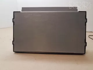 4h0907553b , artAGV22223 Блок управления гидроподвеской Audi A8 D4 (S8) Арт AGV22223, вид 3