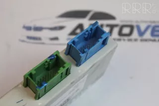 6785396 , artAOE3432 Блок управления гидроподвеской BMW X6 E71/E72 Арт AOE3432, вид 3