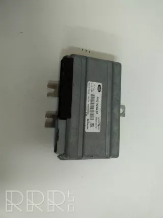 ah4214d392ab , artSUN2744 Блок управления гидроподвеской Jaguar XF 260 Арт SUN2744, вид 1